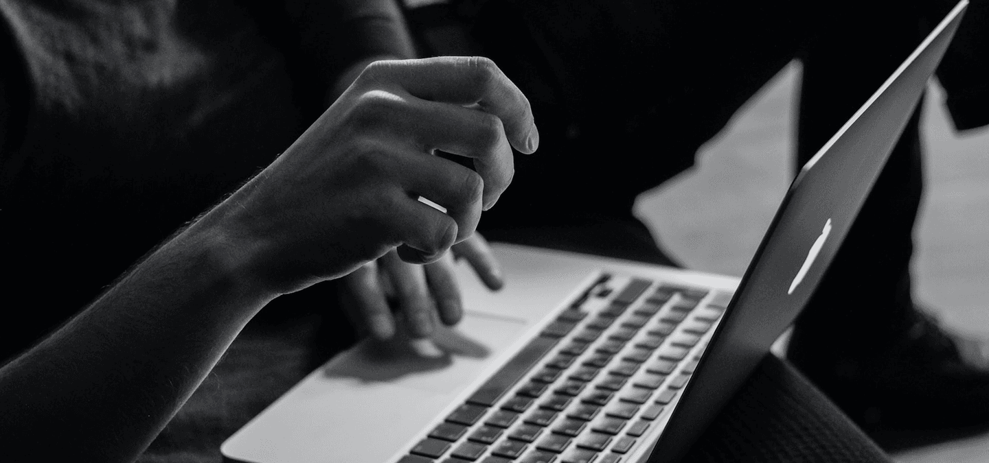 Blog Hero