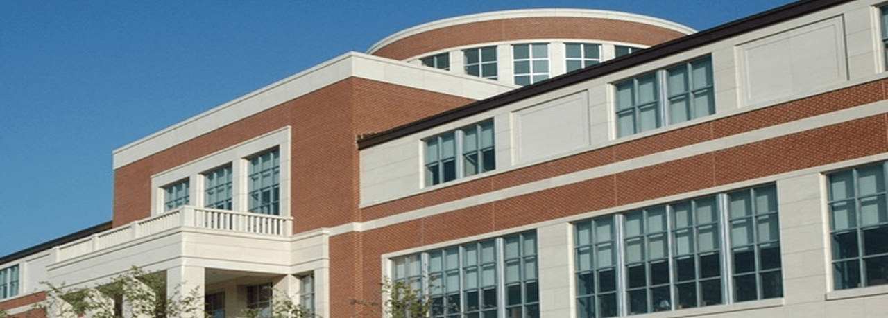 Campus Management System