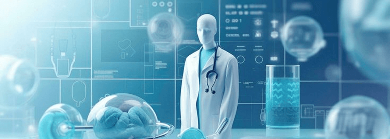 Hospital Management System
