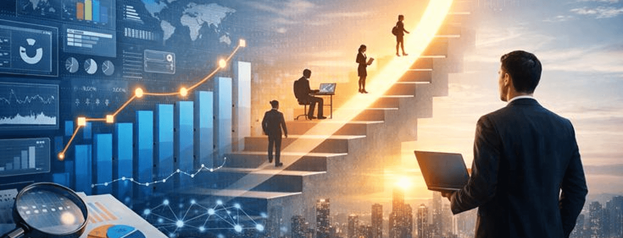 Property Management System