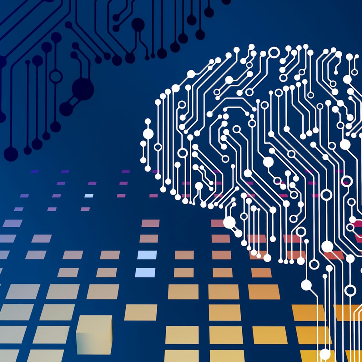 AI Consultancy
