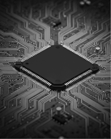The Future of Generative AI in Enterprise ERP Systems.