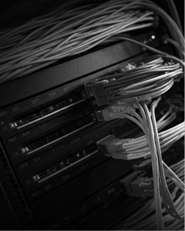 Scaling to 10M Users: Lessons from a Fintech Launch.