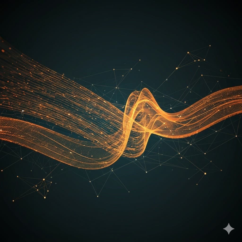Digital Engineering Wave