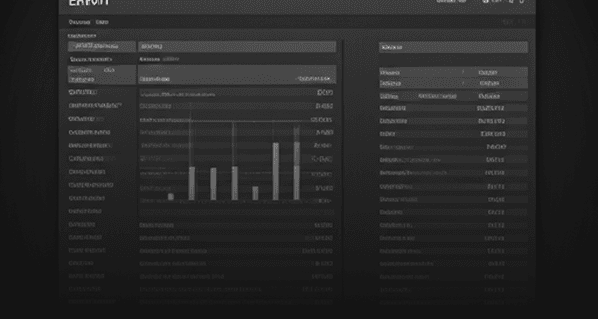 Strategic ERP Engine
