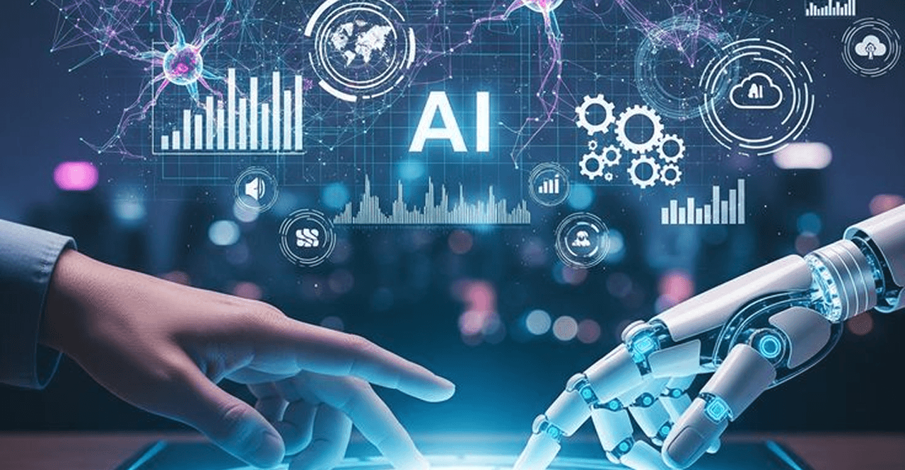 AI